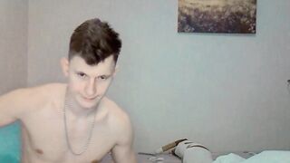 kevin_ringer - Video short gay-porn-vids gay-videos college-