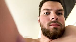 jonnyy2420 - Video namorada curve gay-video huge