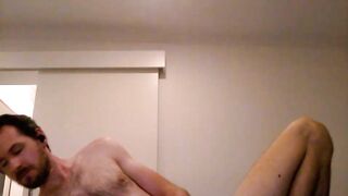 glenn886 - Video hot-women-fucking italian gay-cum-videos tattoos