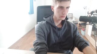 overkneebabe - Video foot atm gay-pup-blaze free-fuck-video