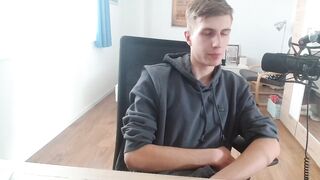 overkneebabe - Video foot atm gay-pup-blaze free-fuck-video