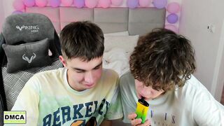 cute_thomas - Video sex gay-blackhair gay-sex-videos hairychest