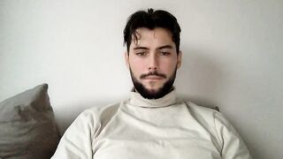 cly_max1 - Video gay-bj gayboy valentine ass-sex