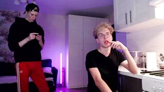 mikewate - Video old-young gay-pasiva tiny gay-shaved