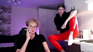 mikewate - Video old-young gay-pasiva tiny gay-shaved