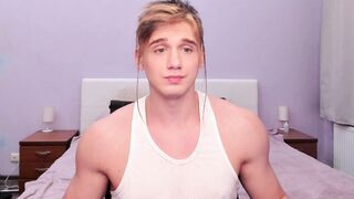 jeff_enigma - Video gay-kiss real-sex gay-three-some dom