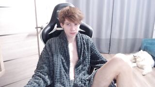 spaisenok - Video gay-egypt highheels bisexual gay-pasiva