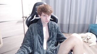 spaisenok - Video gay-egypt highheels bisexual gay-pasiva