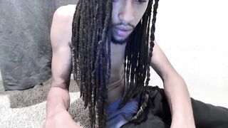 ddave91 - Video blowjobs comendo private doctor