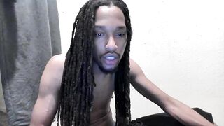 ddave91 - Video blowjobs comendo private doctor