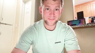 jackeddick23 - Video gay-physicals creamy sensual gotgayboss
