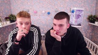 mason_larson - Video huge-dildo colegiala transex gay-vintage