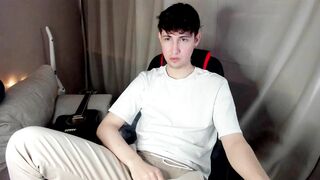 nik_nicedick_ - Video cumming erotica twink-sexy toes