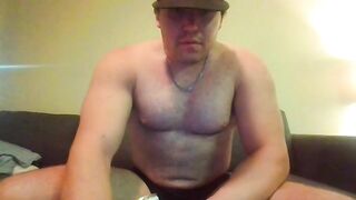 rmacdaddy20 - Video hetero gay-gloryhole cumwhore couples