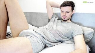 waynenort - Video gay-rimming houseparty gay-three-some cams