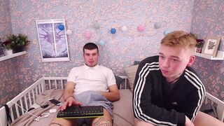 ralph_porter - Video shoes gayhunt gay-skinny gay-pup-blaze