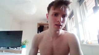 xbumboo - Video pinkhair bj-videos squirting butthole