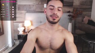 eliad_boy - Video usa gayemo latex trans