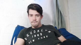 hiimpeter - Video lick gaymassage lovenses request