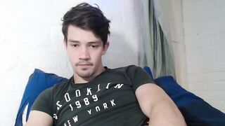 hiimpeter - Video lick gaymassage lovenses request