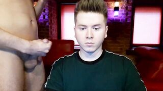 alexxx_d - Video best-blowjob-video gay-pissing foreskin boy-cum