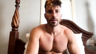 bryanshotcock - Video peluda pay gay-facials negra