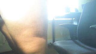 fknscrap - Video shemale-deepthroat fantasy tight sloppybj sextoy