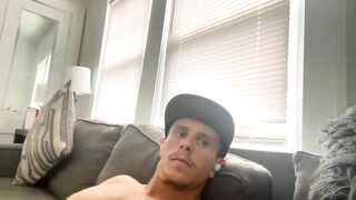 canyouhelpme6941 - Video female-orgasm talk teamskeet mature