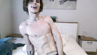 eric_crush - Video erotica jerk fetishes gay-vid