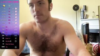 sciencesciuntz - Video gaybondage gayfist fuck gay-aj-chambers