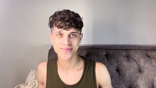 christian_sine - Video free-fuck-vidz gaybear man-orgasm tanned