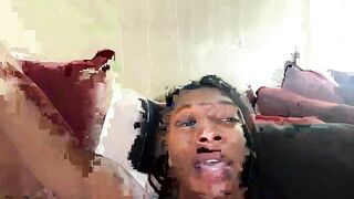 blaxkasta - Video gay-latin gay-monster-cock hot suck