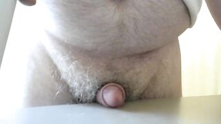 testechat - Video best-blow-jobs-ever gay-mexicano butthole glamour