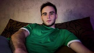 magister_1 - Video banho boy-sexy gay-feet-slave gay-bo