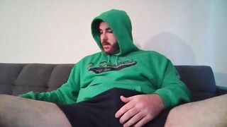 mdavis1six - Video curvy toy hardcore-sex gay-fantasy