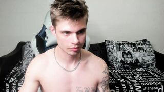 nils_ld - Video gays-videos gay-brothers deutsch vietnam