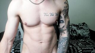 nils_ld - Video gays-videos gay-brothers deutsch vietnam