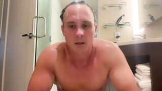 alaindeberry - Video camcam foursome putinha blowjob