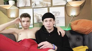 tyler_nexon - Video goddess unlimited piercing gay-chad-anders