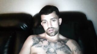 hornylad703842 - Video dildos latino-twink naked gay-elder-xanders