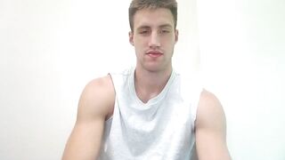 lincoln1414 - Video gay-amador gay-uncut curly culona