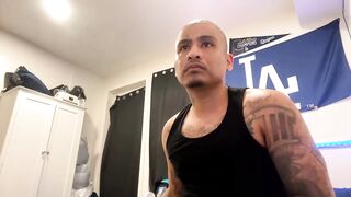 jokesnasty328 - Video young goldenshower comendo gay-encouragement