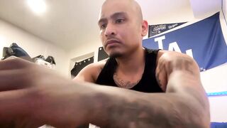 jokesnasty328 - Video young goldenshower comendo gay-encouragement