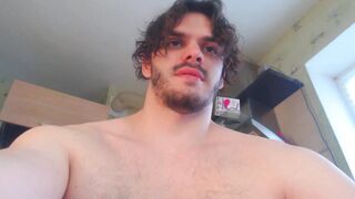 hotpolishsausage - Video step-sis facebook gay-feet-slave twofingers