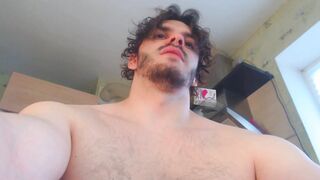 hotpolishsausage - Video step-sis facebook gay-feet-slave twofingers