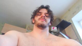 hotpolishsausage - Video step-sis facebook gay-feet-slave twofingers