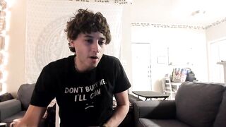 bashful4200 - Video role-play gay-hazed sexo masterbation