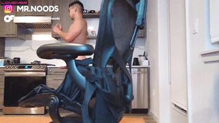 _gayasianguyxxx_ - Video gayasianpiss anime free-blow-job-videos -orgasm