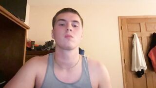 beesbrag - Video best-blow-job-video ride gay-big-ass peitos