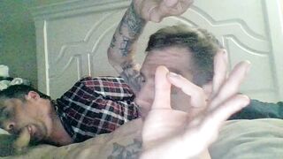 austinisking1916 - Video gayxvideos gay ass-worship horny